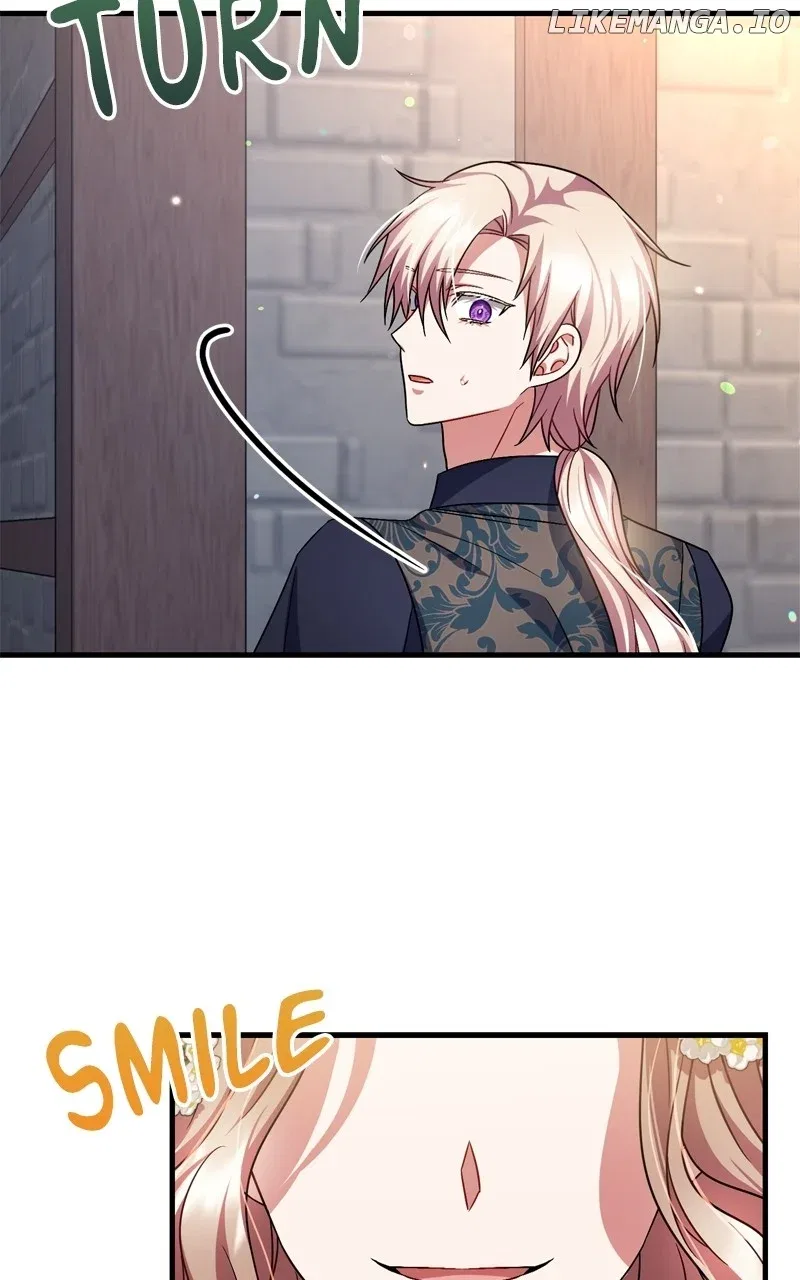 To You Who Never Loved Me Chapter 99 – Page 66