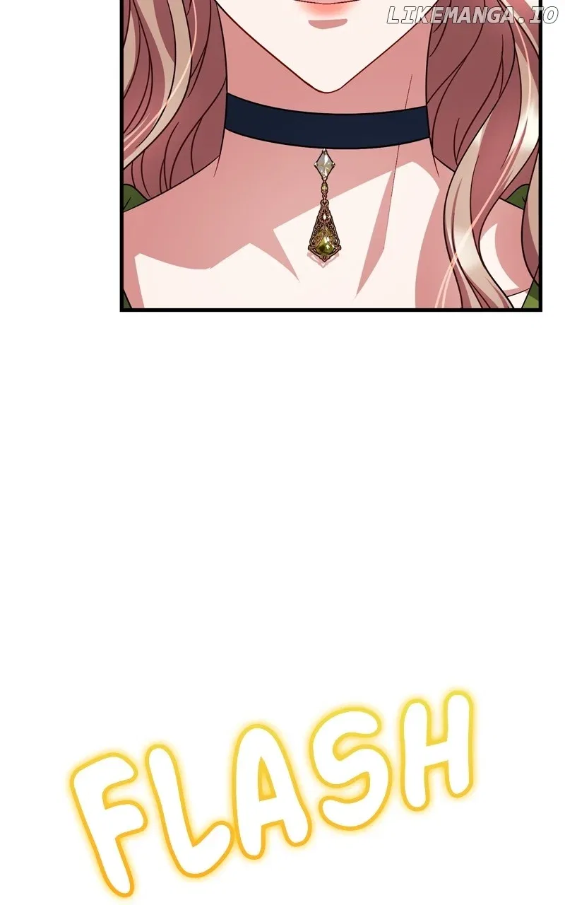 To You Who Never Loved Me Chapter 99 – Page 67