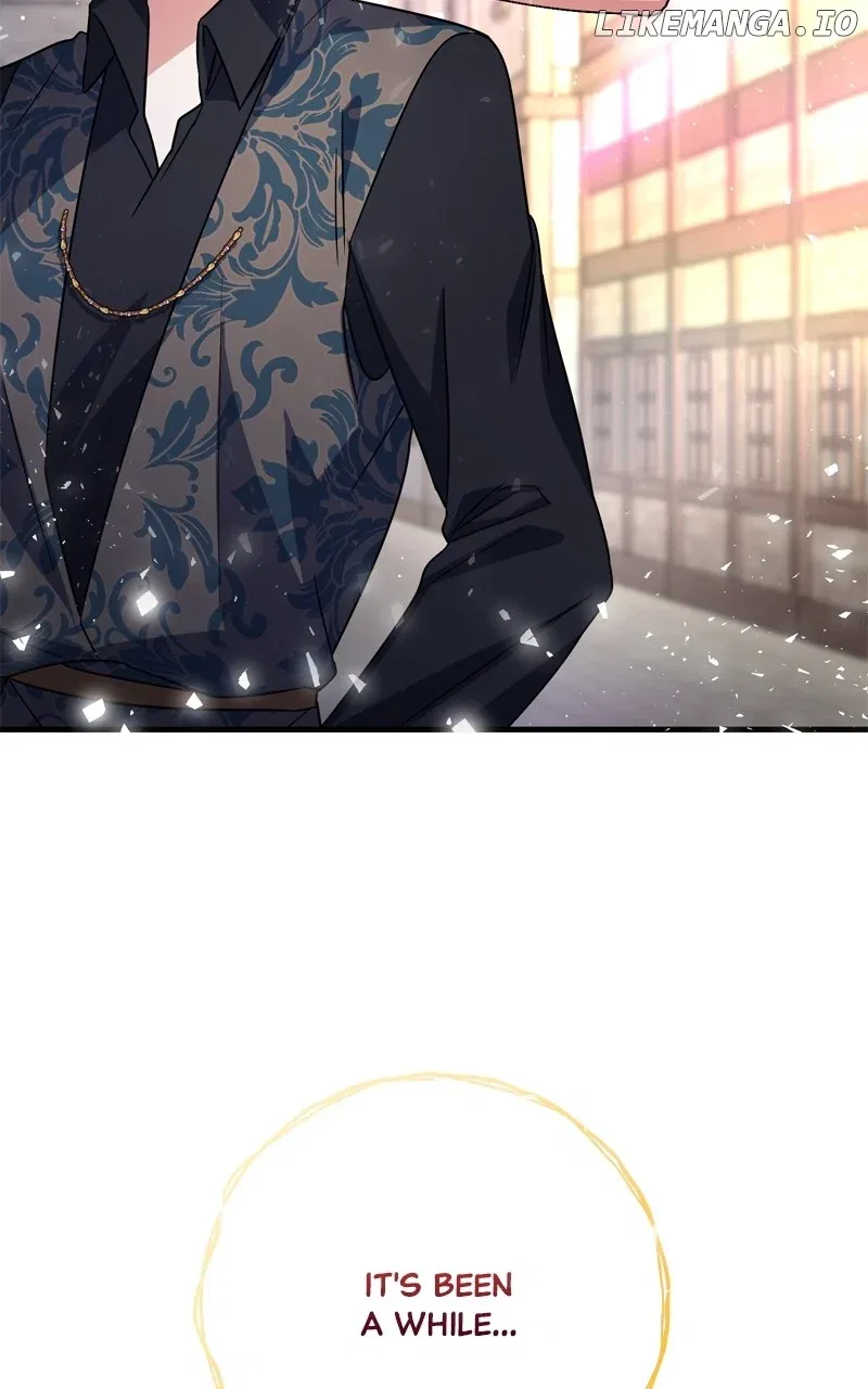 To You Who Never Loved Me Chapter 99 – Page 69