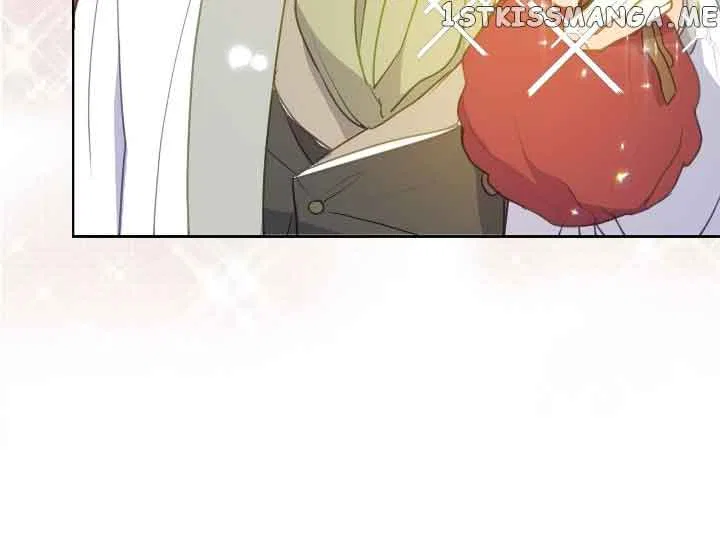 Your Majesty, Please Don’t Kill Me Again Chapter 95 – Page 6