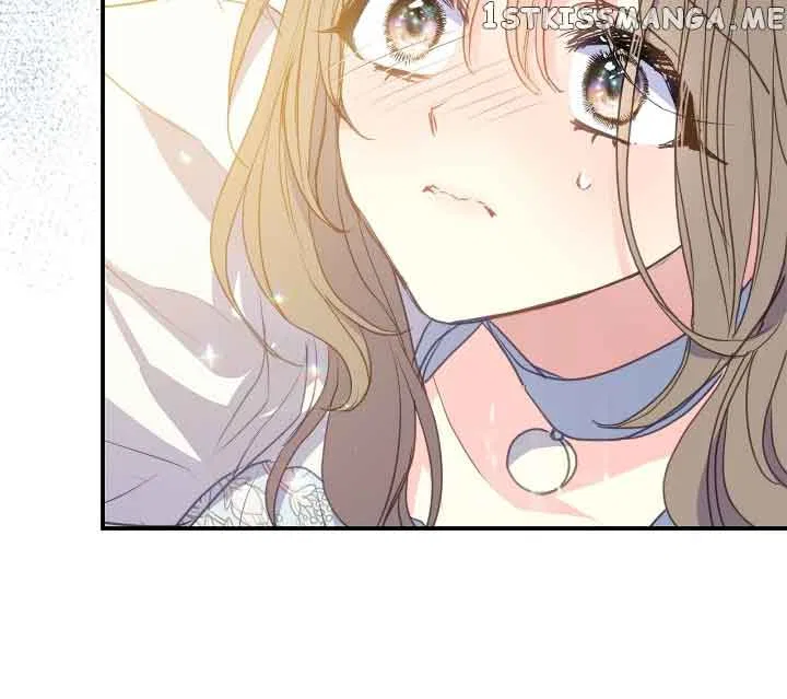 Your Majesty, Please Don’t Kill Me Again Chapter 95 – Page 18