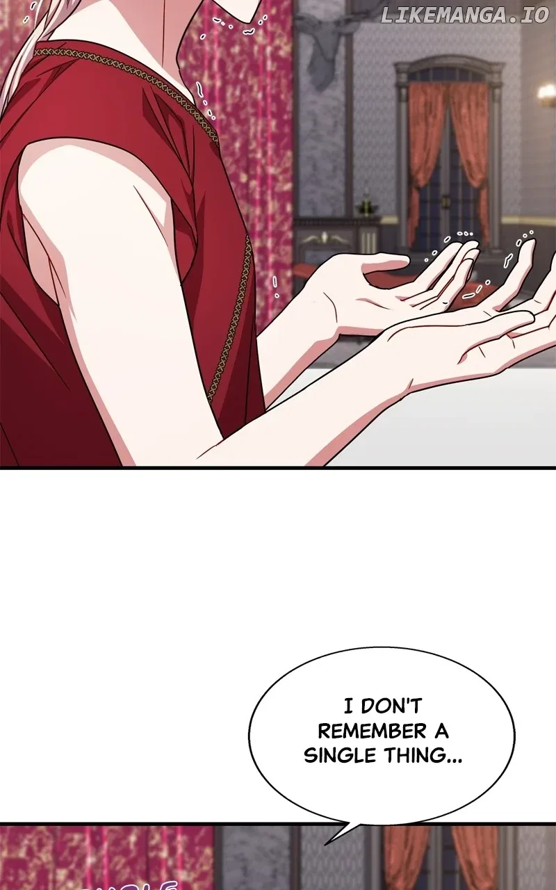 To You Who Never Loved Me Chapter 98 – Page 2