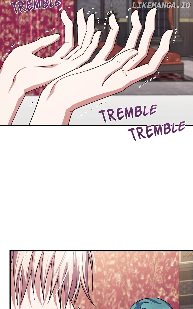 To You Who Never Loved Me Chapter 98 – Page 3
