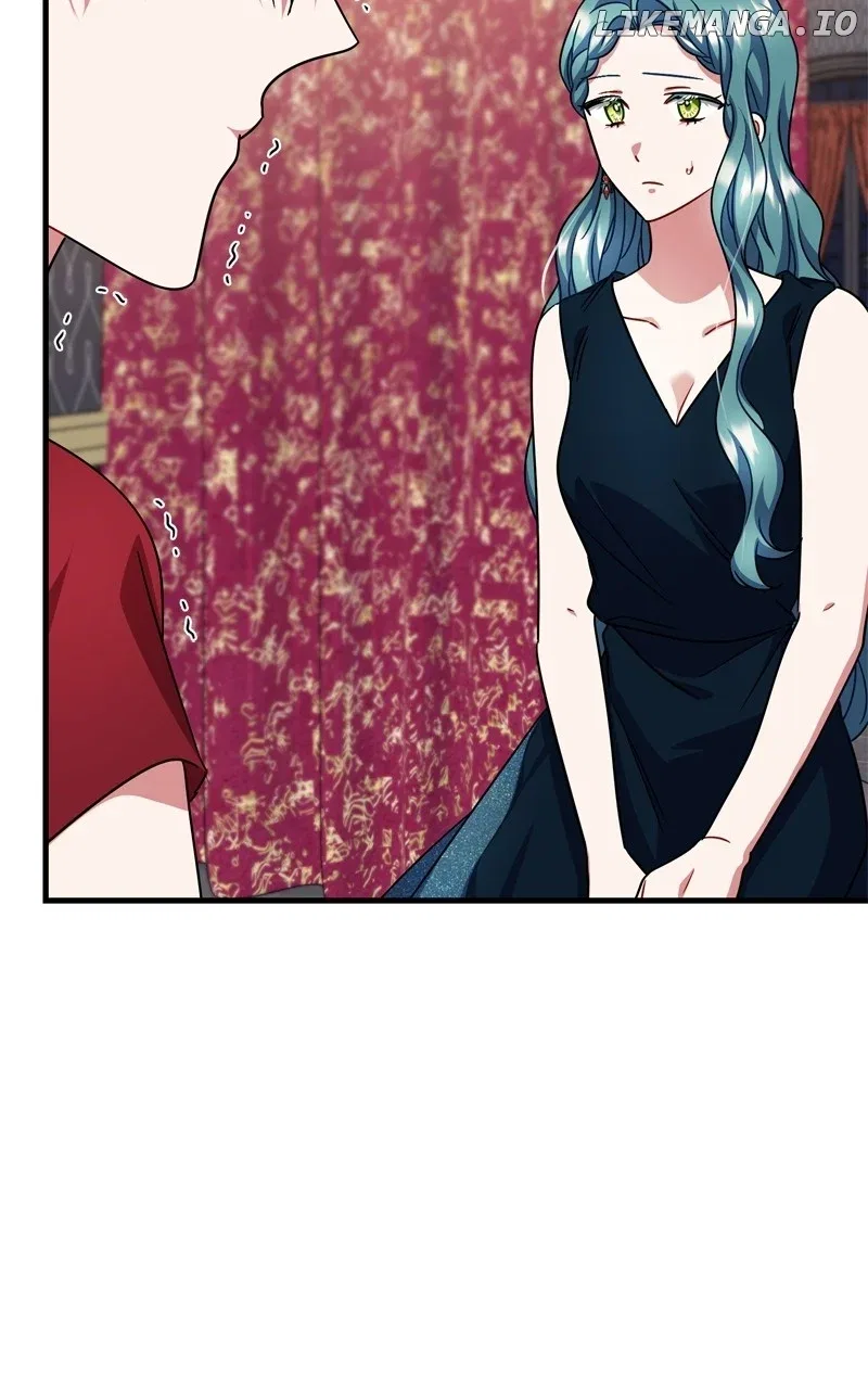 To You Who Never Loved Me Chapter 98 – Page 4