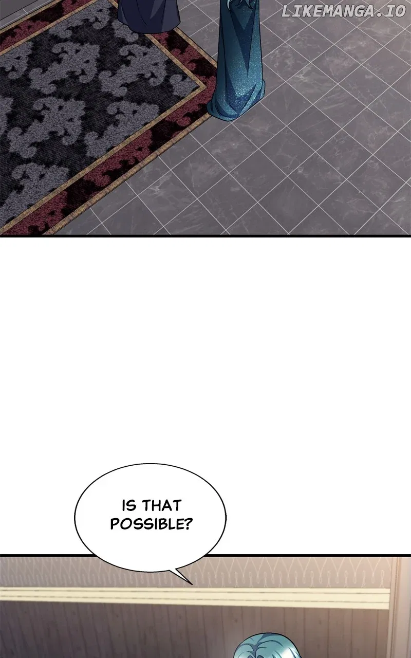 To You Who Never Loved Me Chapter 98 – Page 6