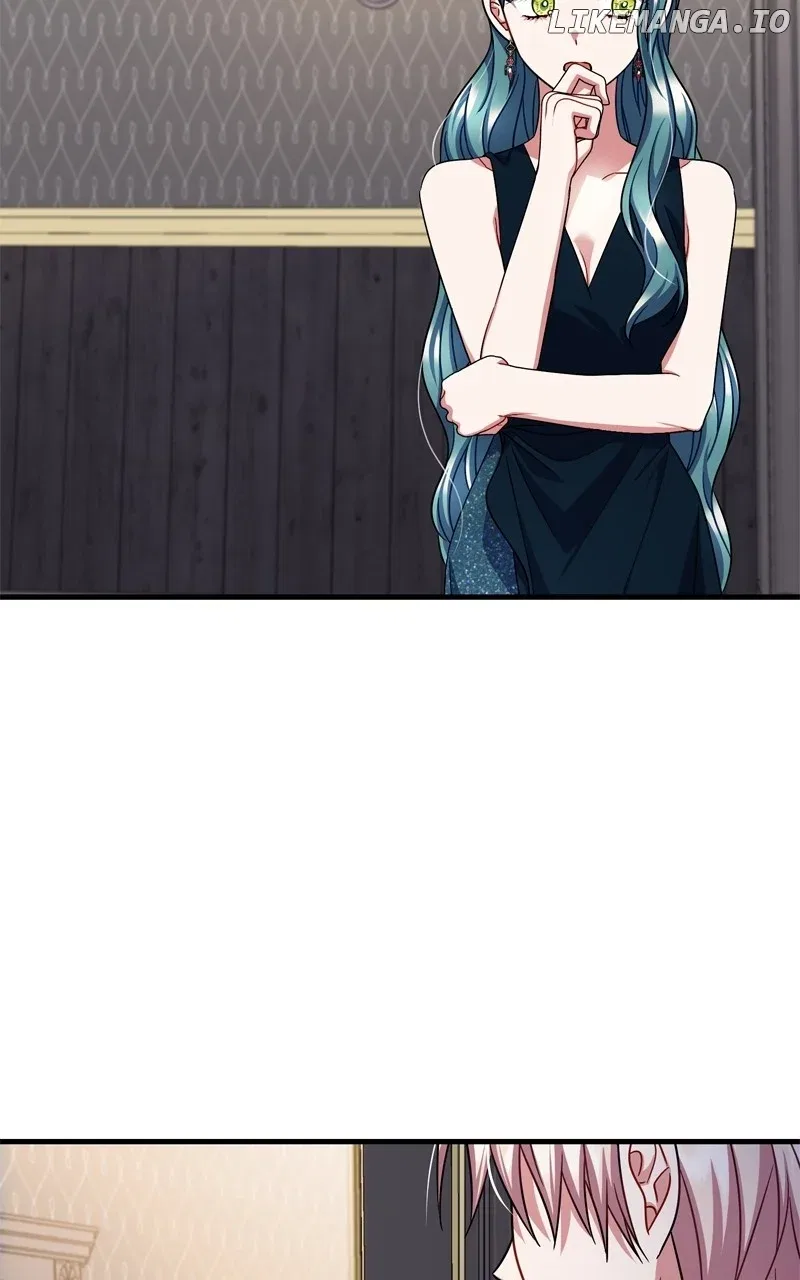 To You Who Never Loved Me Chapter 98 – Page 11
