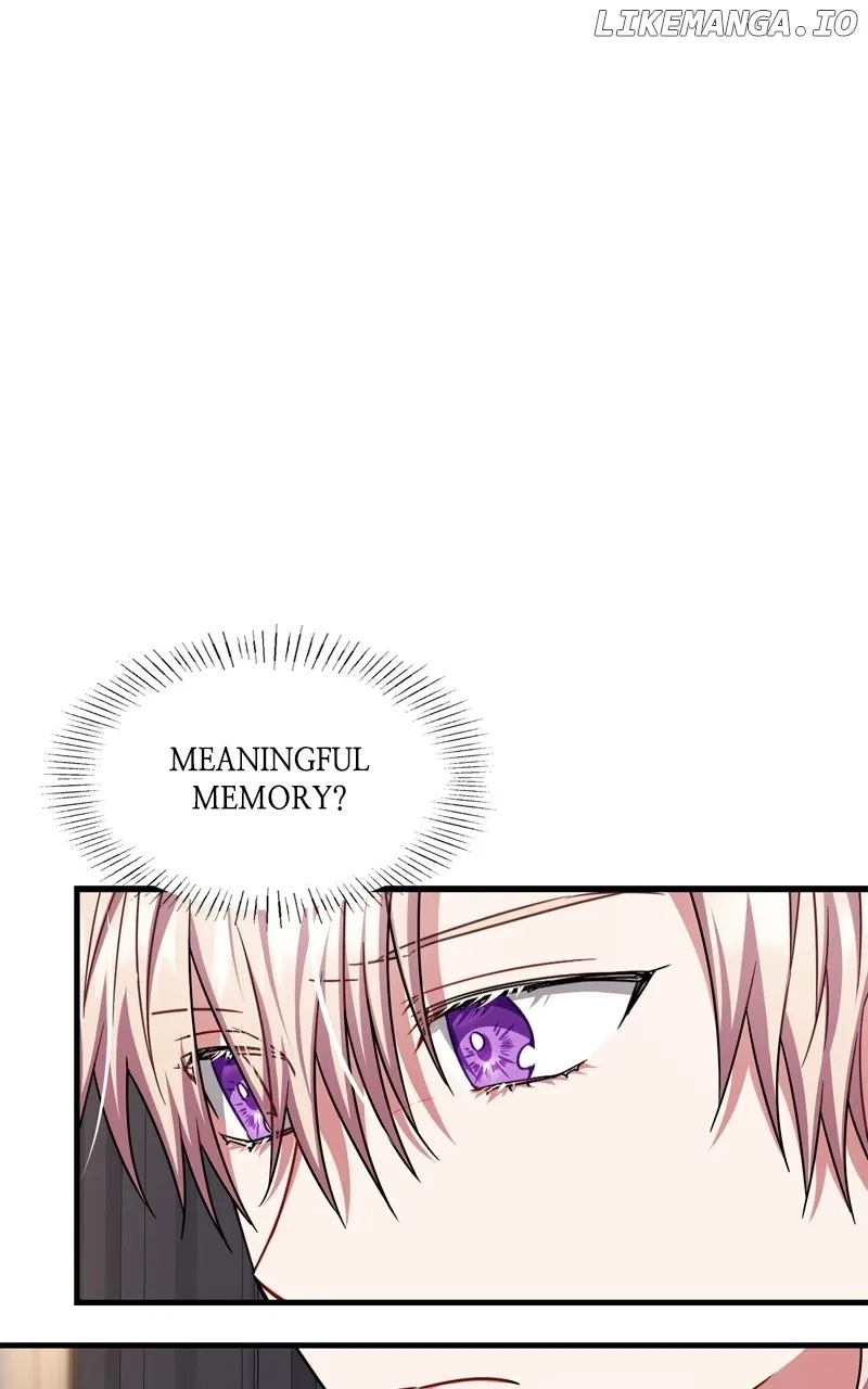 To You Who Never Loved Me Chapter 98 – Page 13
