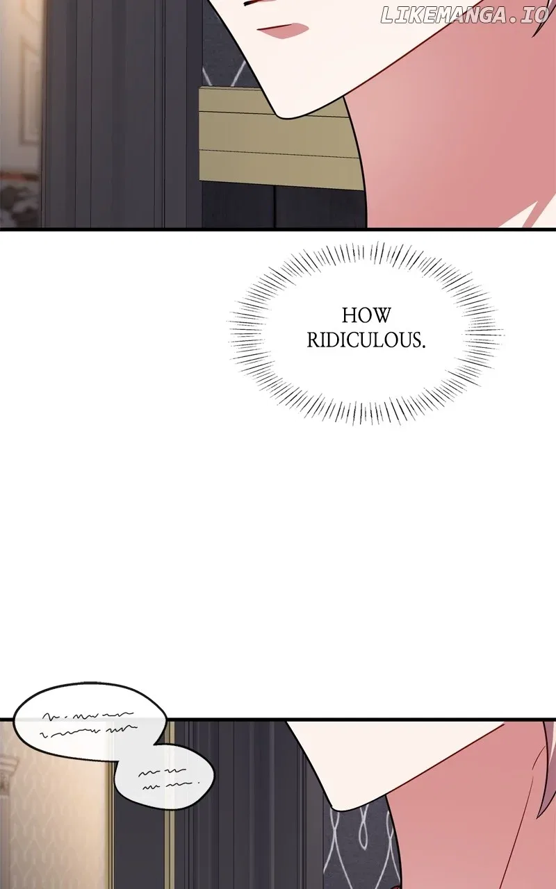 To You Who Never Loved Me Chapter 98 – Page 14