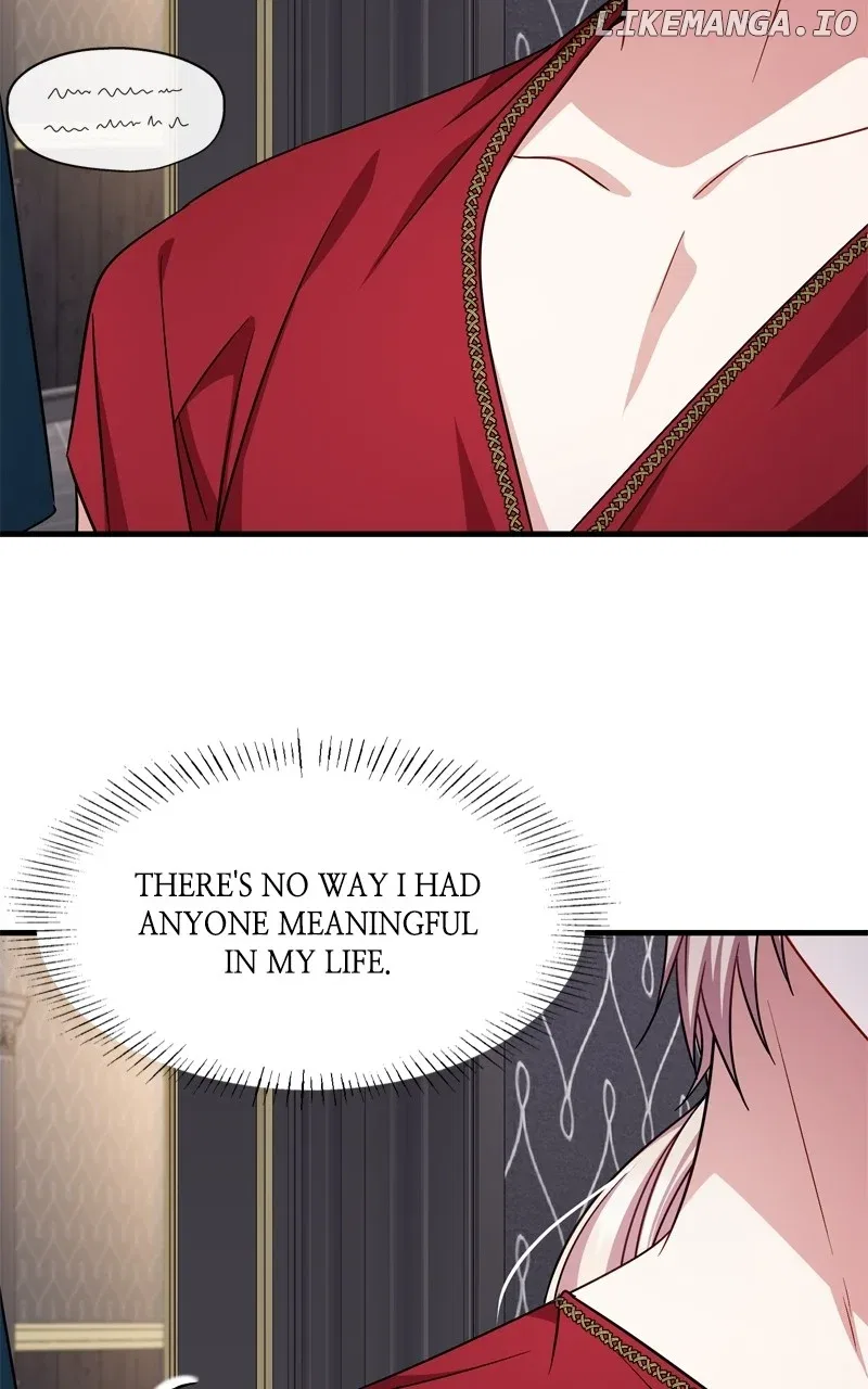 To You Who Never Loved Me Chapter 98 – Page 15