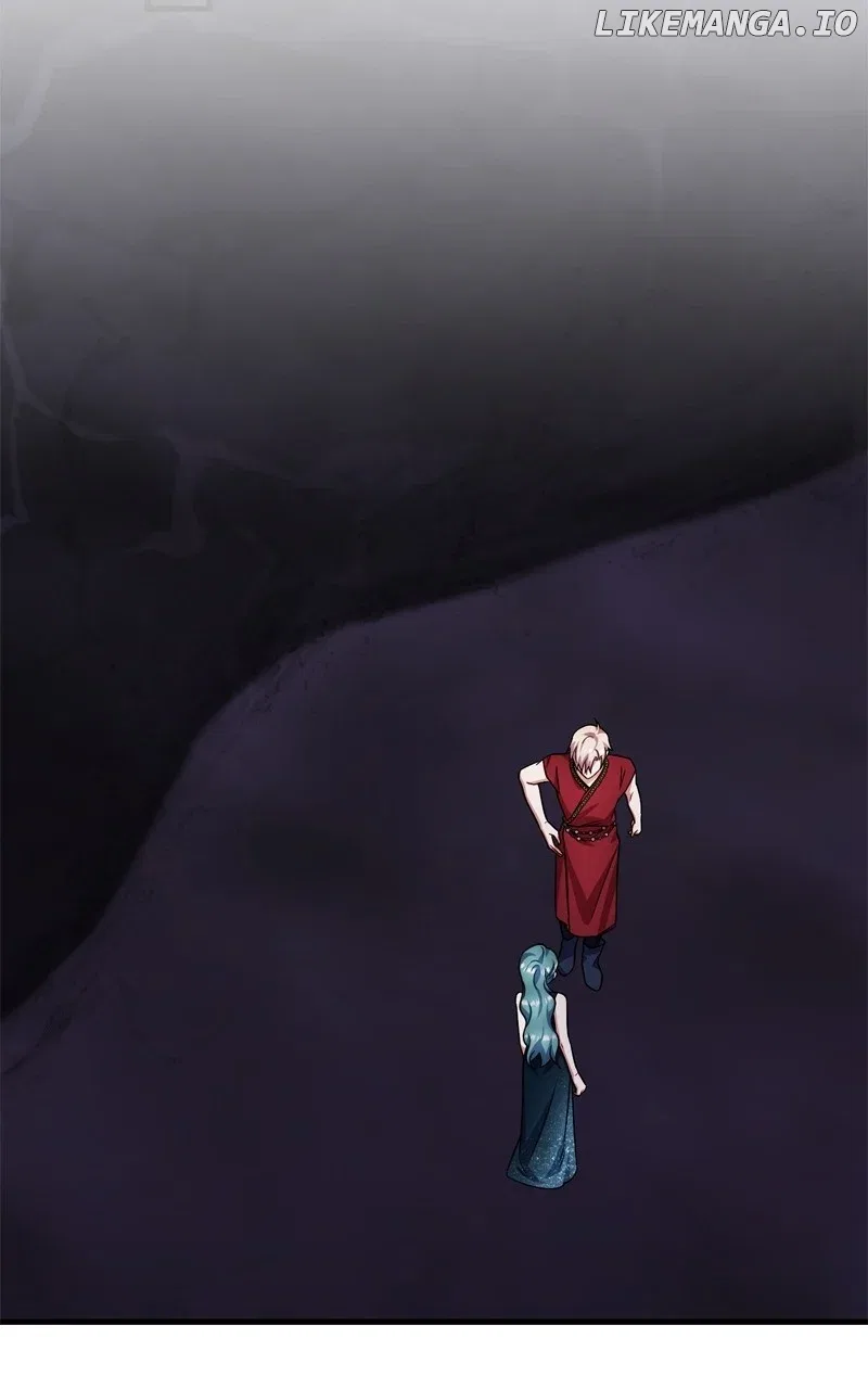 To You Who Never Loved Me Chapter 98 – Page 18