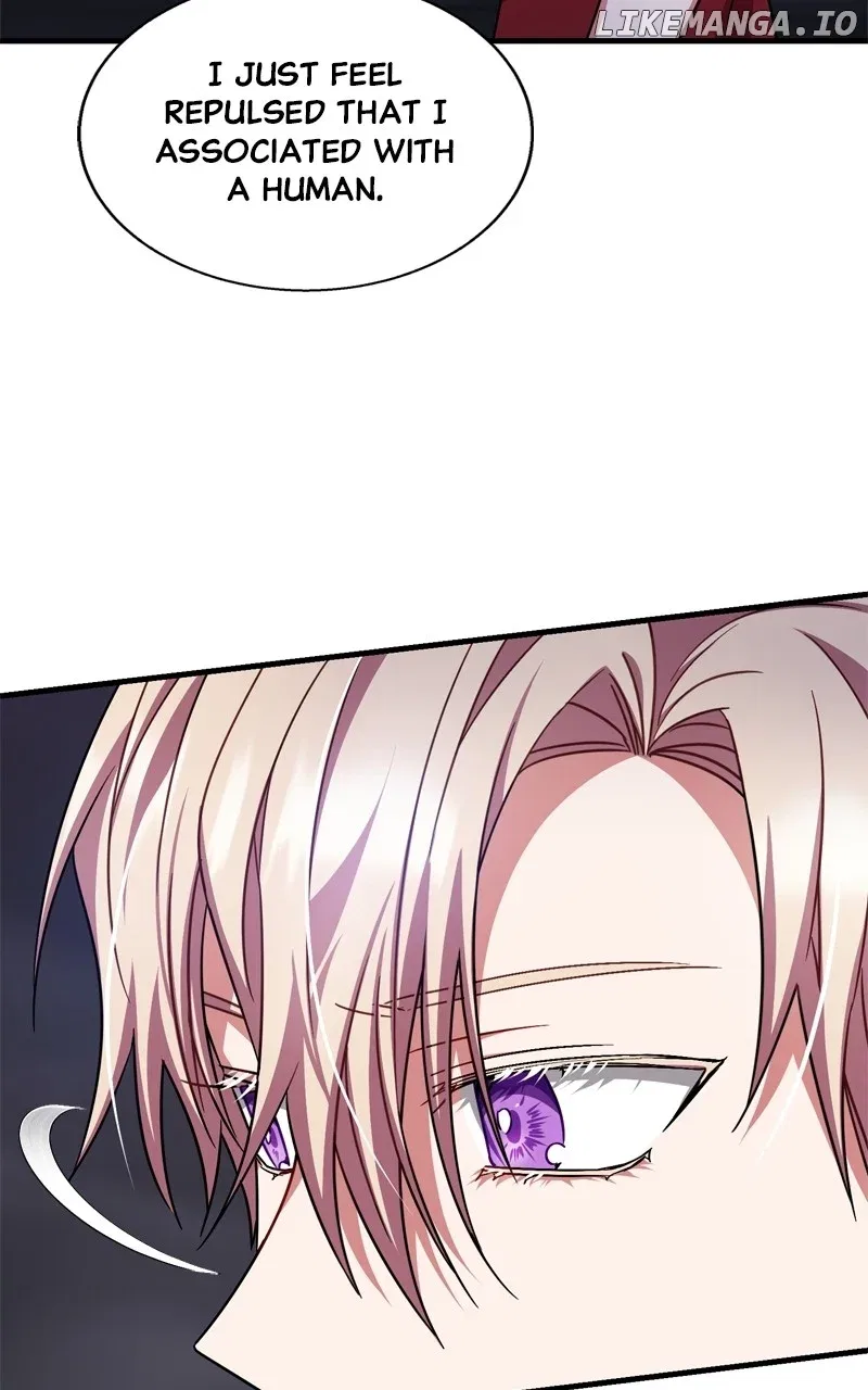 To You Who Never Loved Me Chapter 98 – Page 22