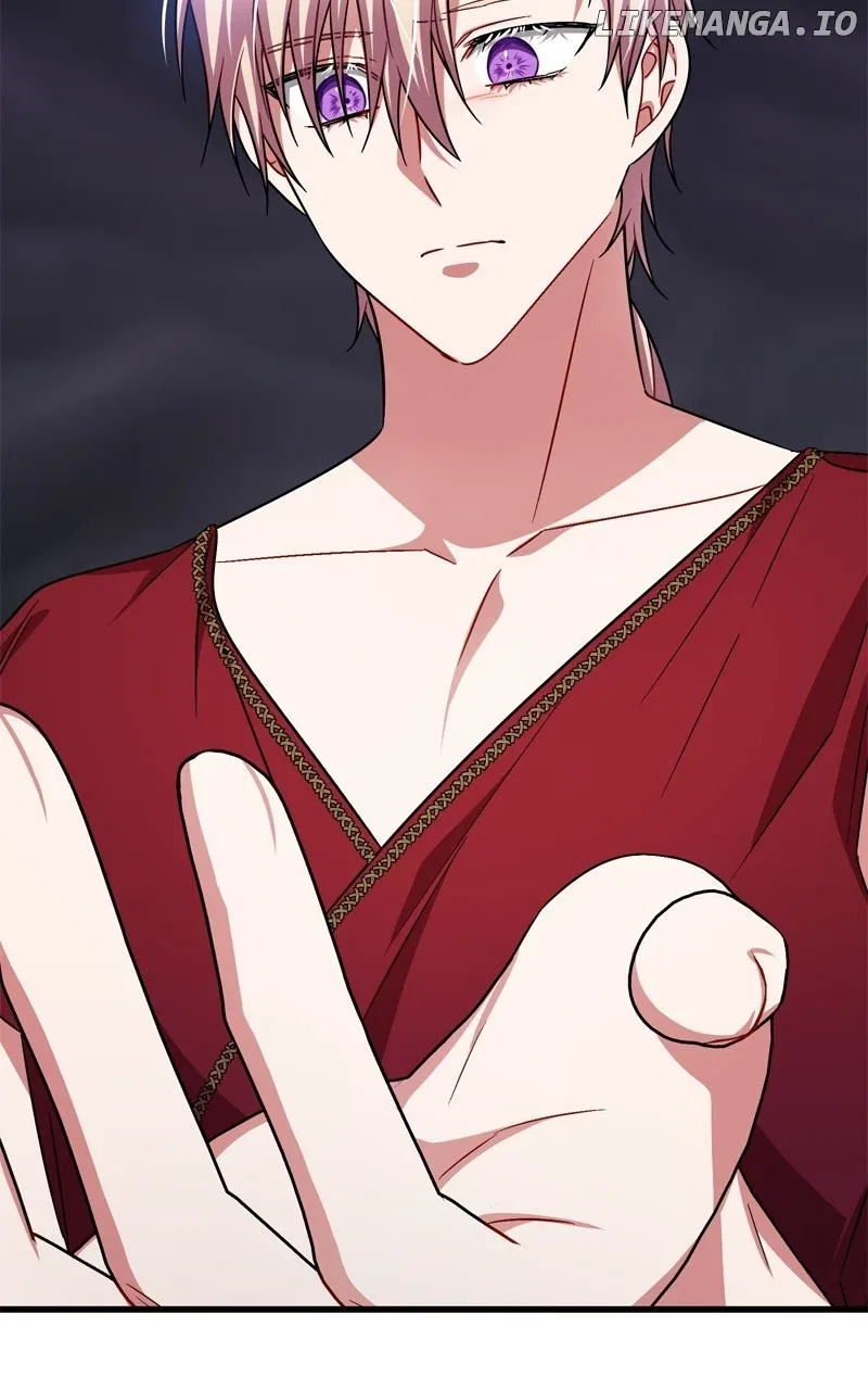To You Who Never Loved Me Chapter 98 – Page 24