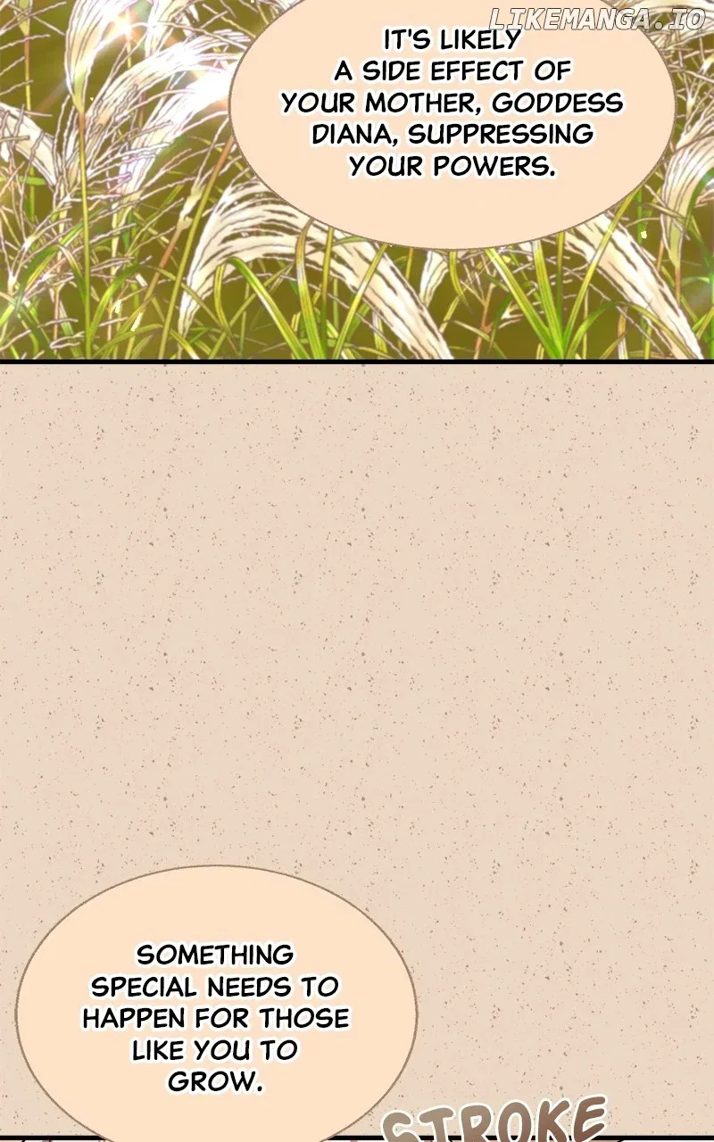 To You Who Never Loved Me Chapter 98 – Page 28