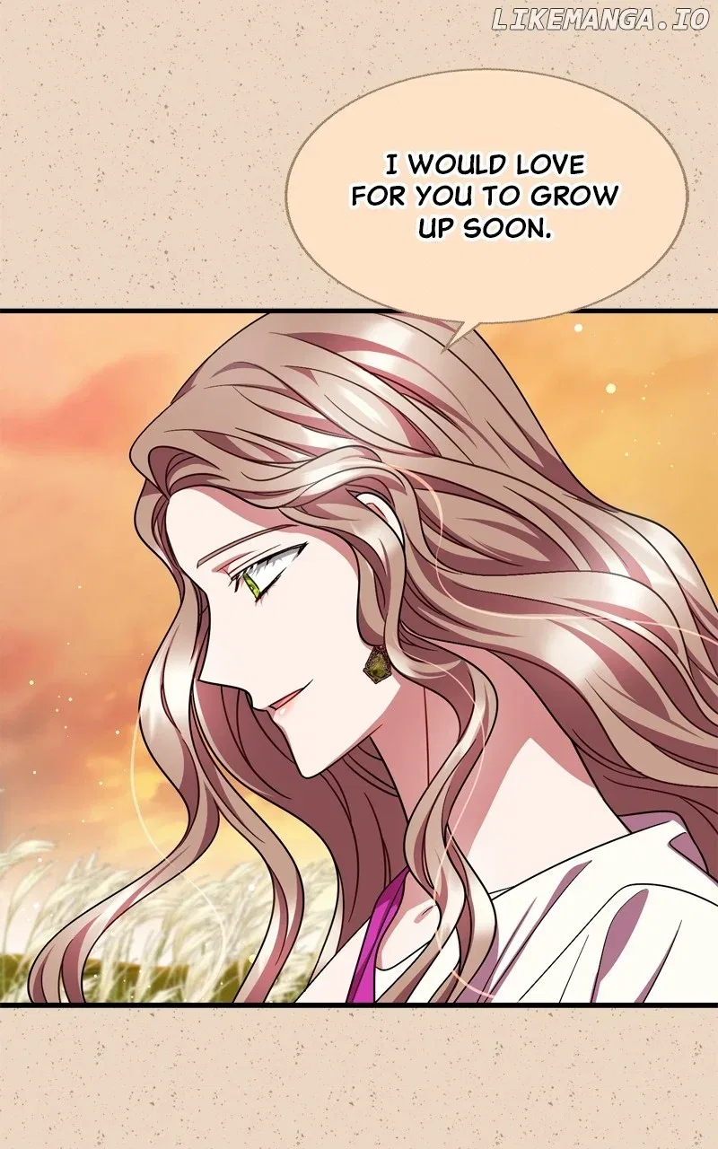 To You Who Never Loved Me Chapter 98 – Page 30