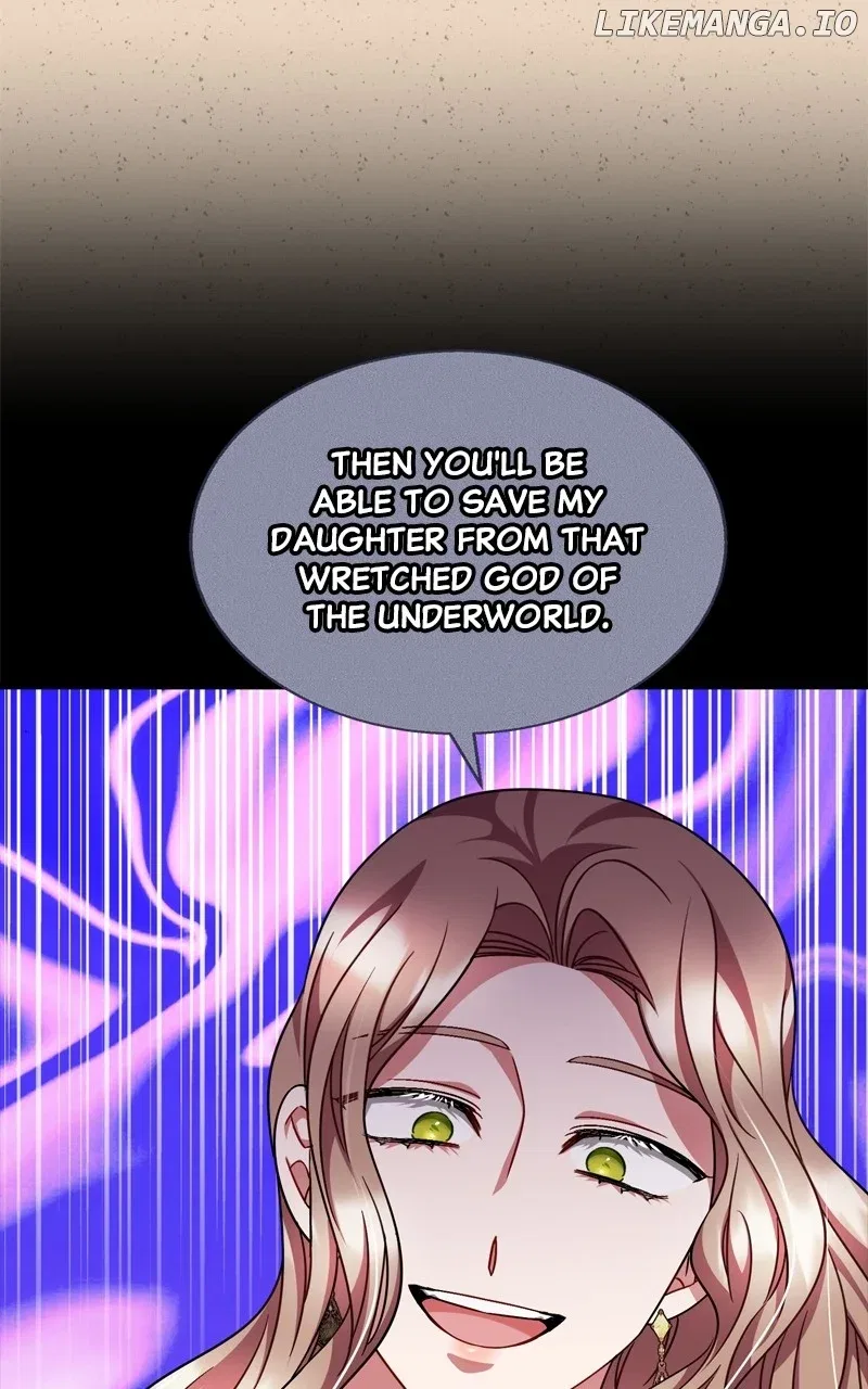 To You Who Never Loved Me Chapter 98 – Page 31