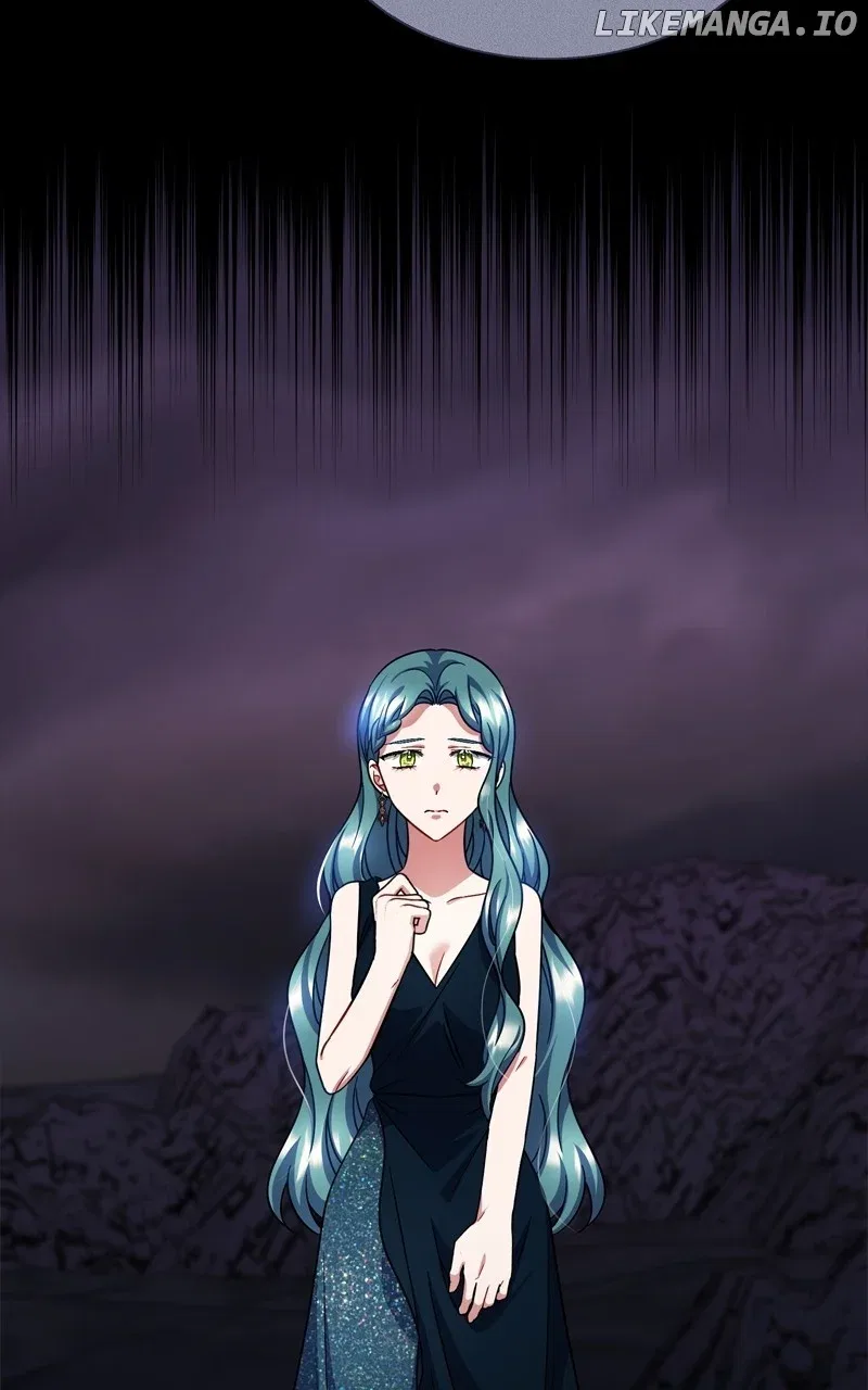 To You Who Never Loved Me Chapter 98 – Page 33