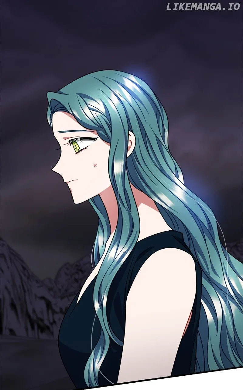 To You Who Never Loved Me Chapter 98 – Page 36