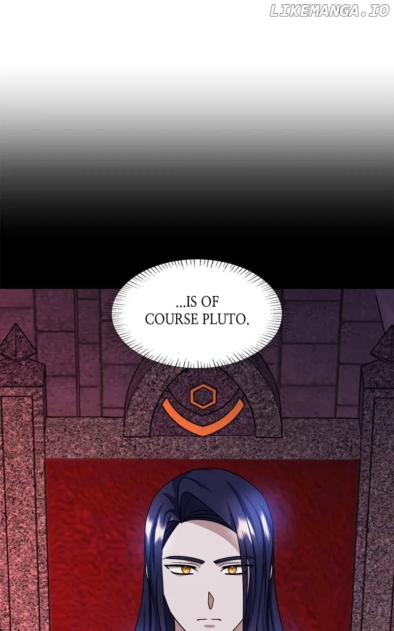 To You Who Never Loved Me Chapter 98 – Page 39