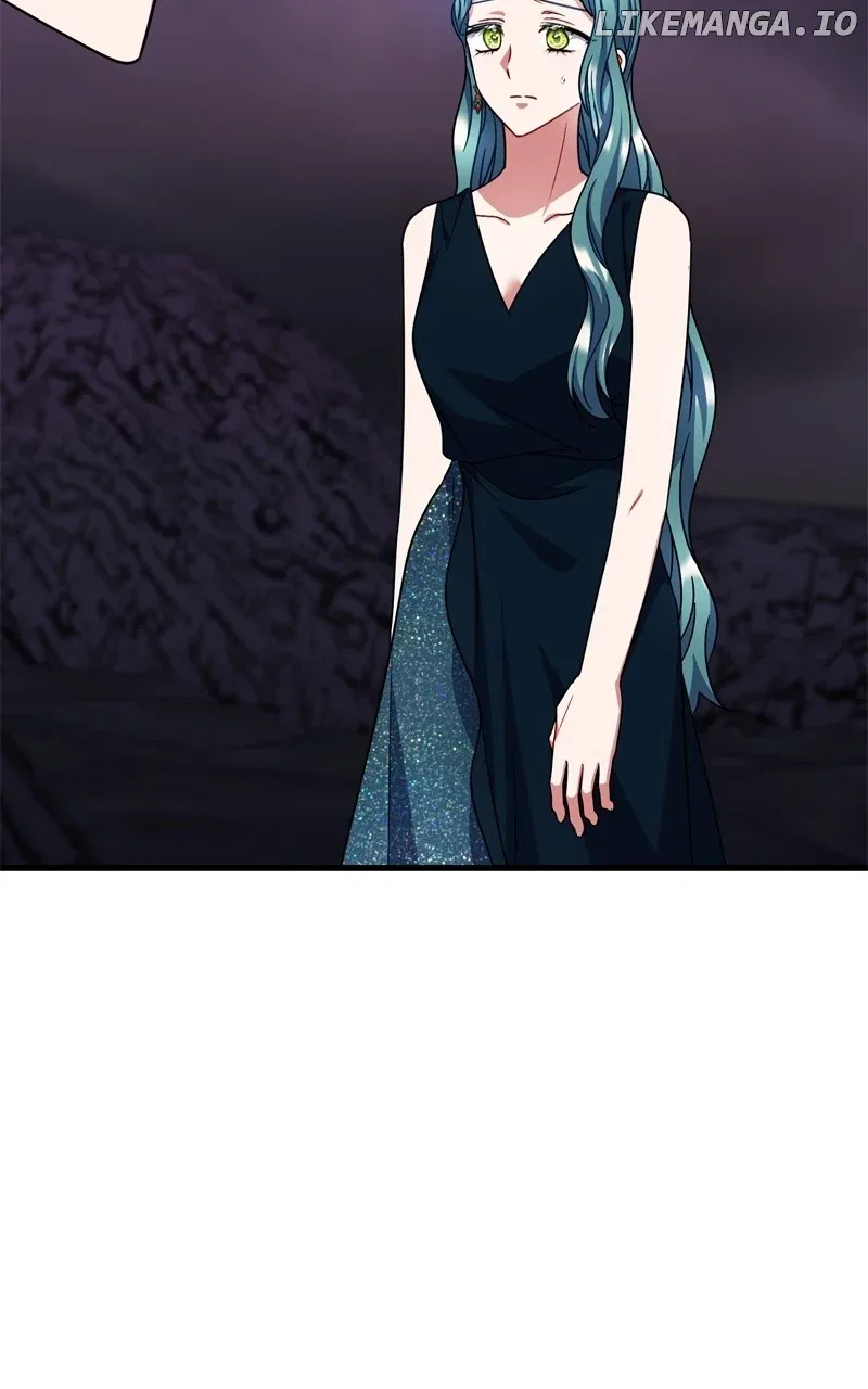 To You Who Never Loved Me Chapter 98 – Page 43