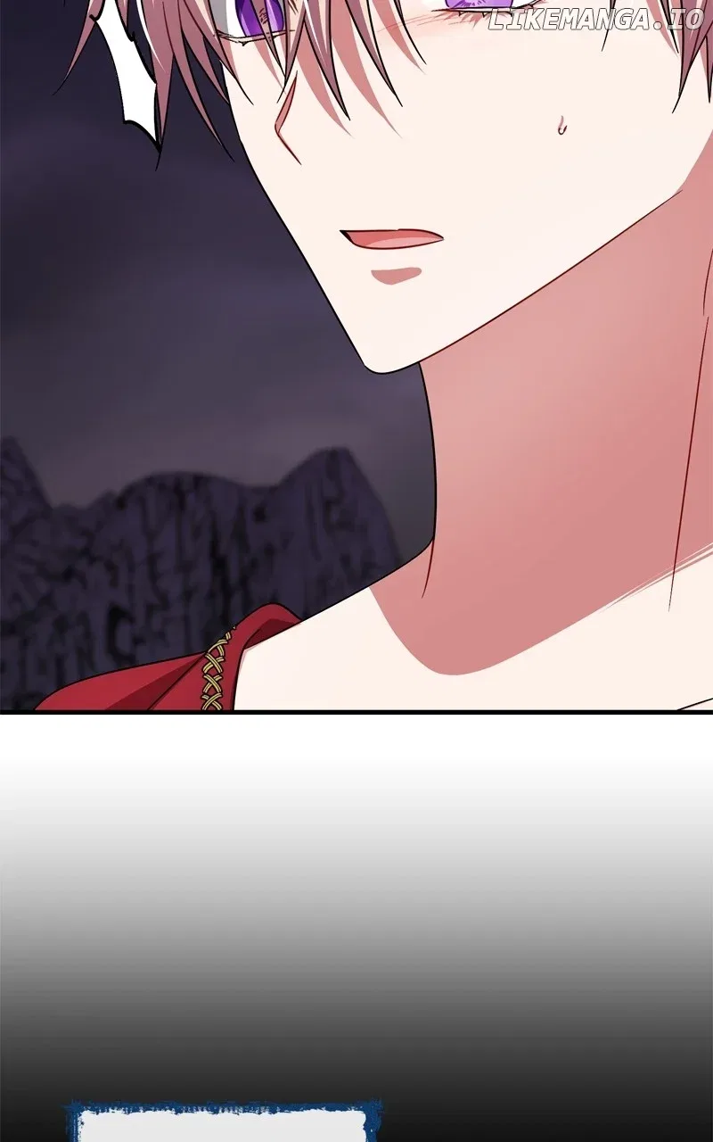 To You Who Never Loved Me Chapter 98 – Page 47