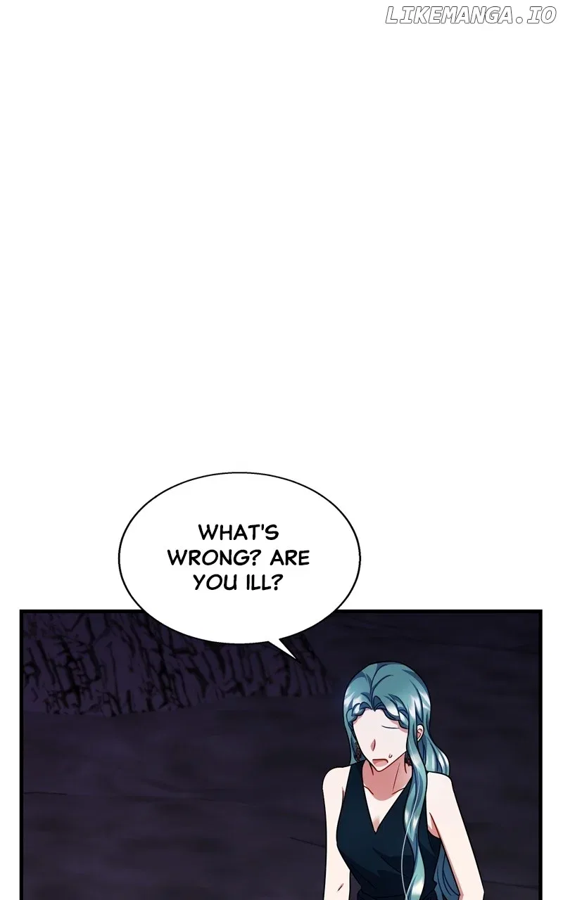 To You Who Never Loved Me Chapter 98 – Page 52