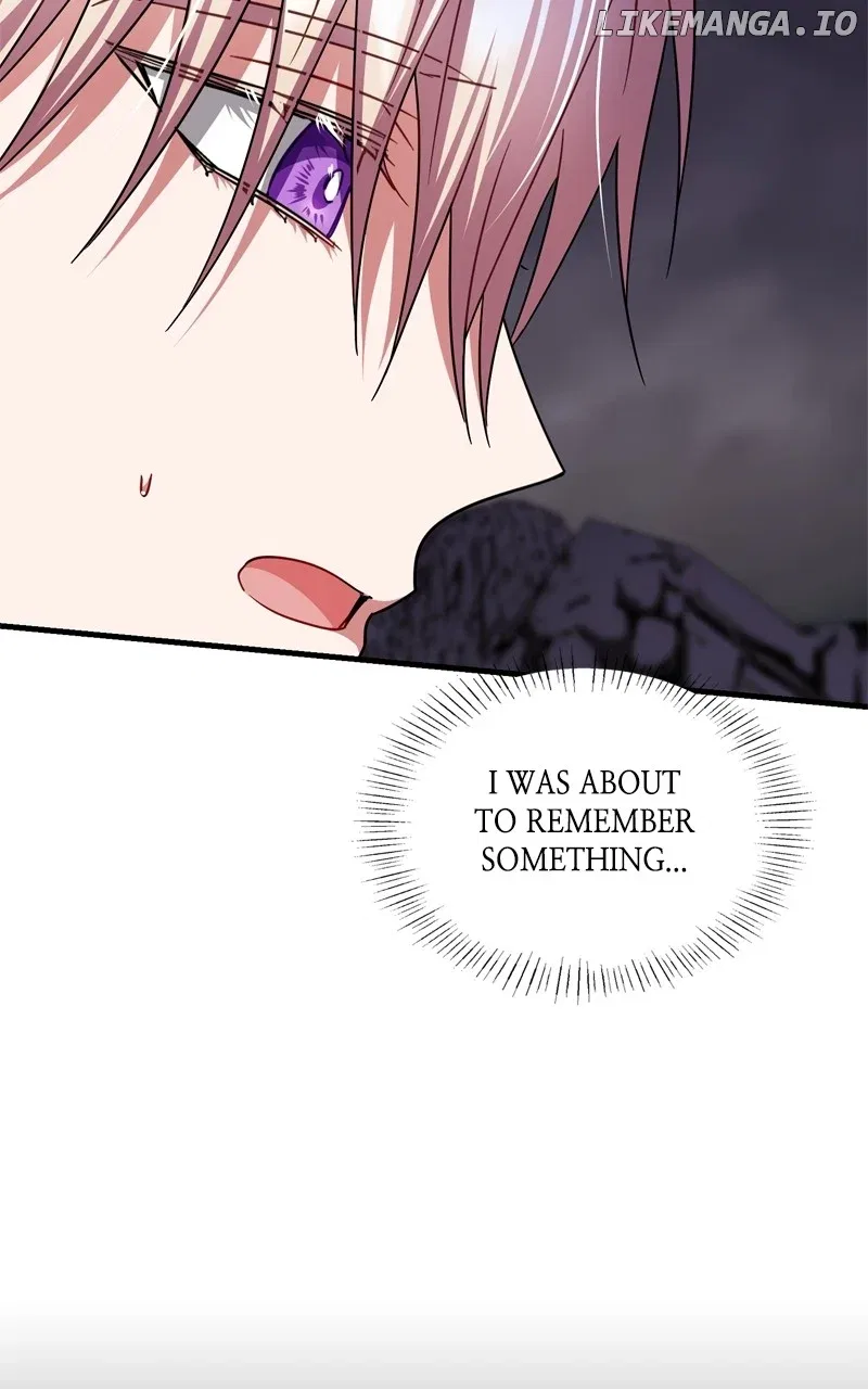 To You Who Never Loved Me Chapter 98 – Page 54