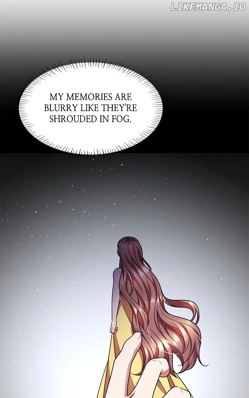 To You Who Never Loved Me Chapter 98 – Page 55