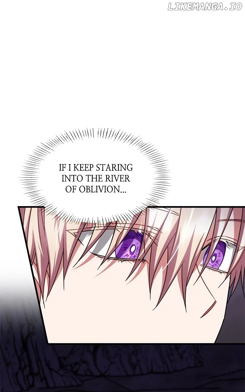 To You Who Never Loved Me Chapter 98 – Page 60