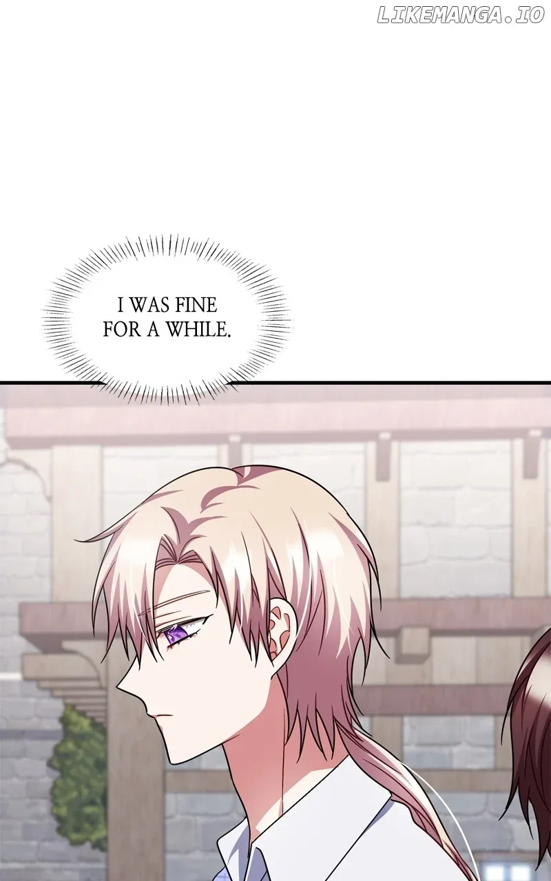 To You Who Never Loved Me Chapter 98 – Page 64