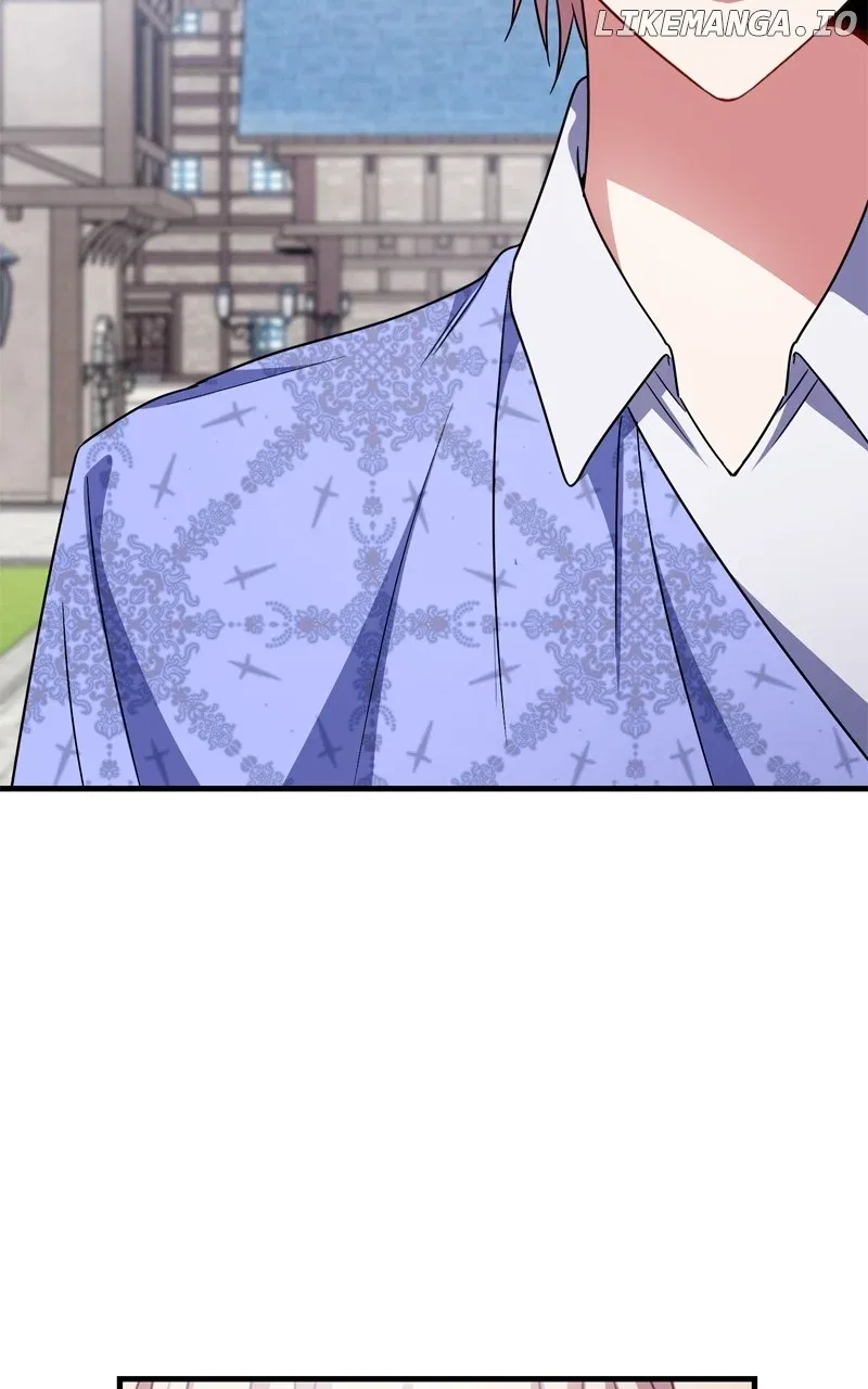 To You Who Never Loved Me Chapter 98 – Page 67