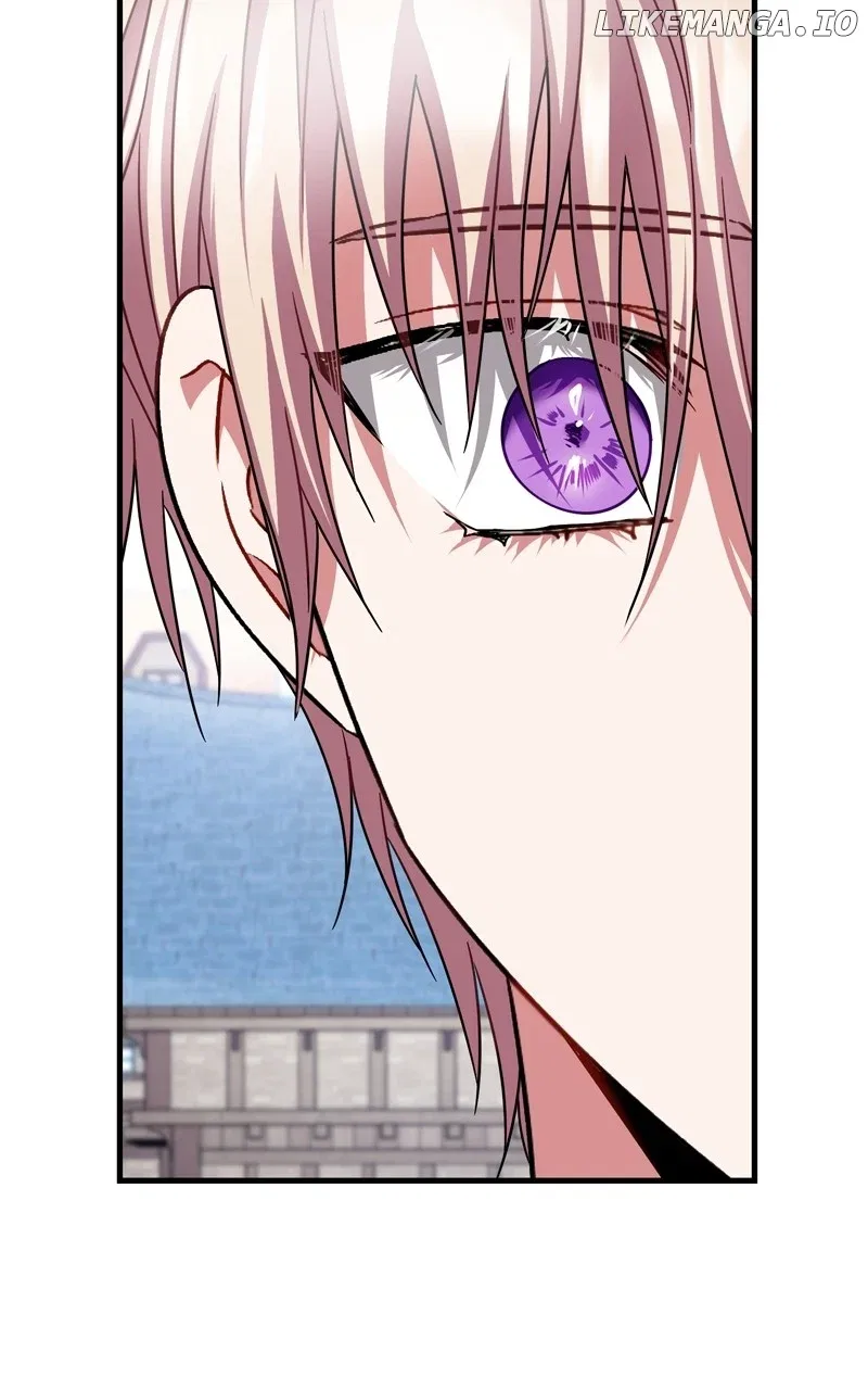 To You Who Never Loved Me Chapter 98 – Page 68