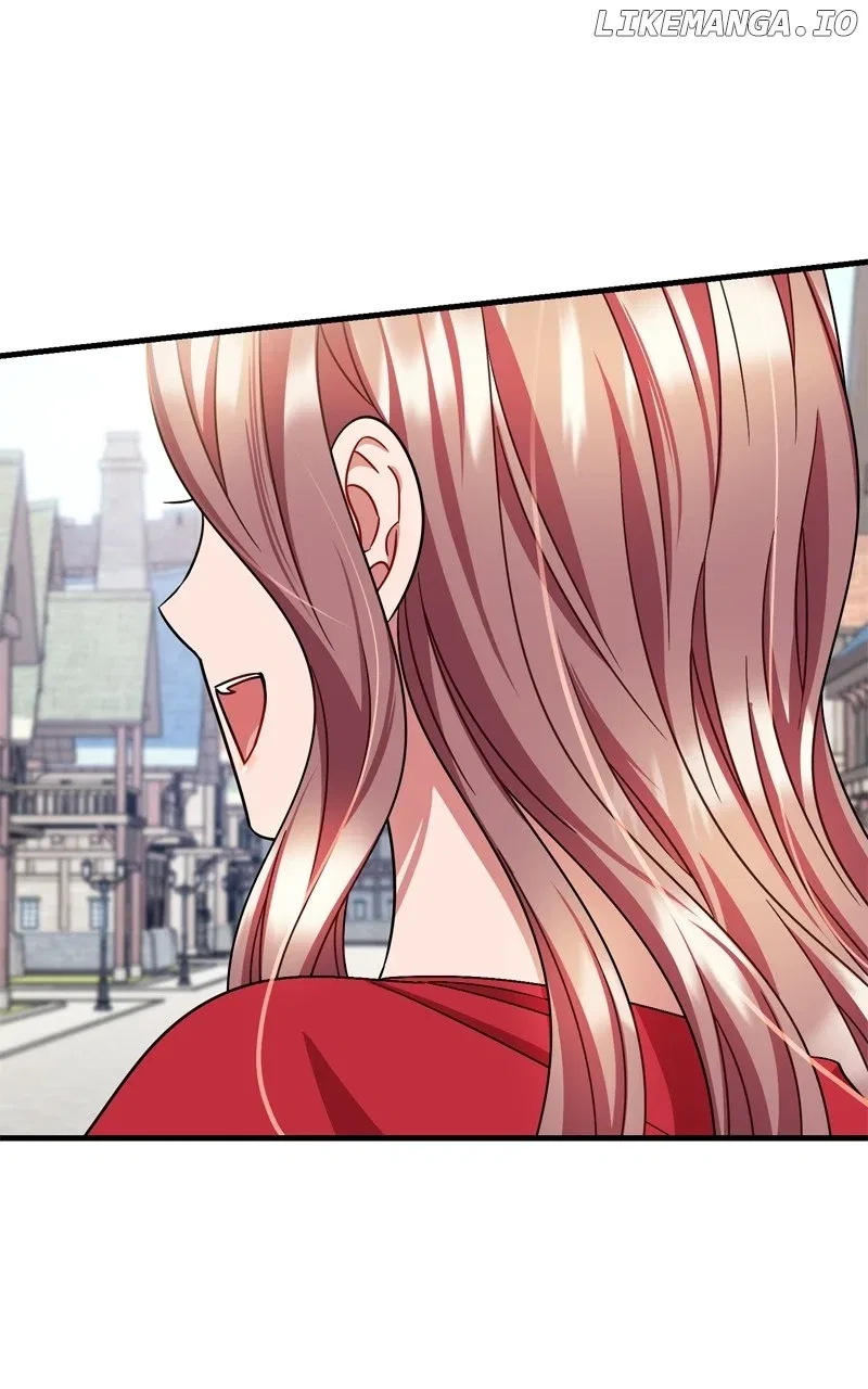 To You Who Never Loved Me Chapter 98 – Page 70