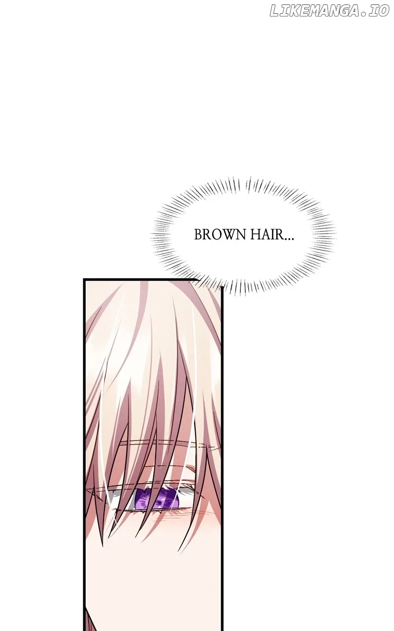 To You Who Never Loved Me Chapter 98 – Page 77