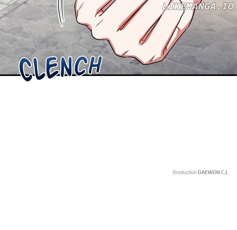 To You Who Never Loved Me Chapter 98 – Page 80