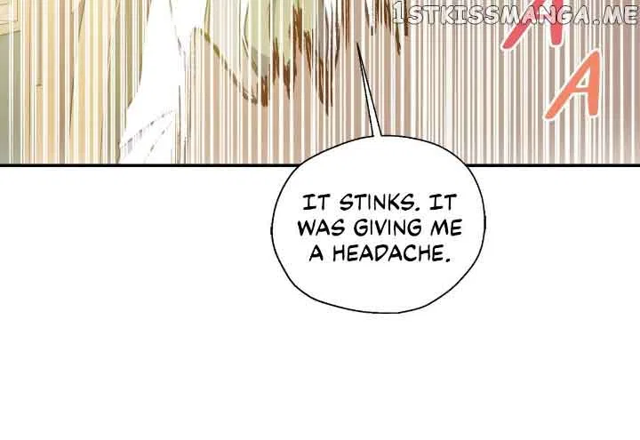 Your Majesty, Please Don’t Kill Me Again Chapter 94 – Page 24