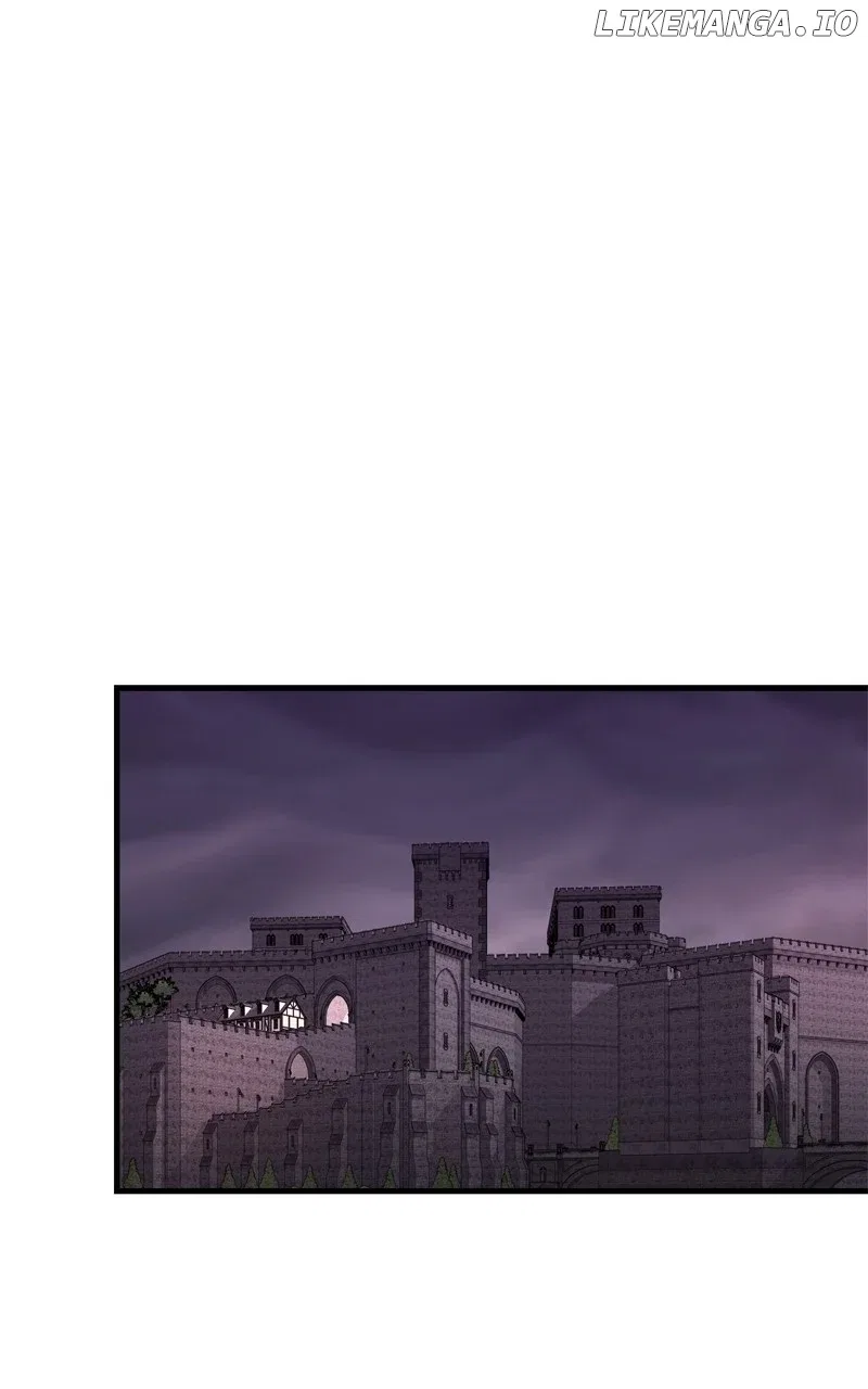 To You Who Never Loved Me Chapter 97 – Page 1
