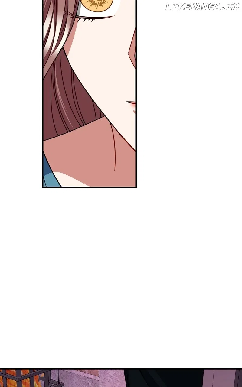 To You Who Never Loved Me Chapter 97 – Page 5