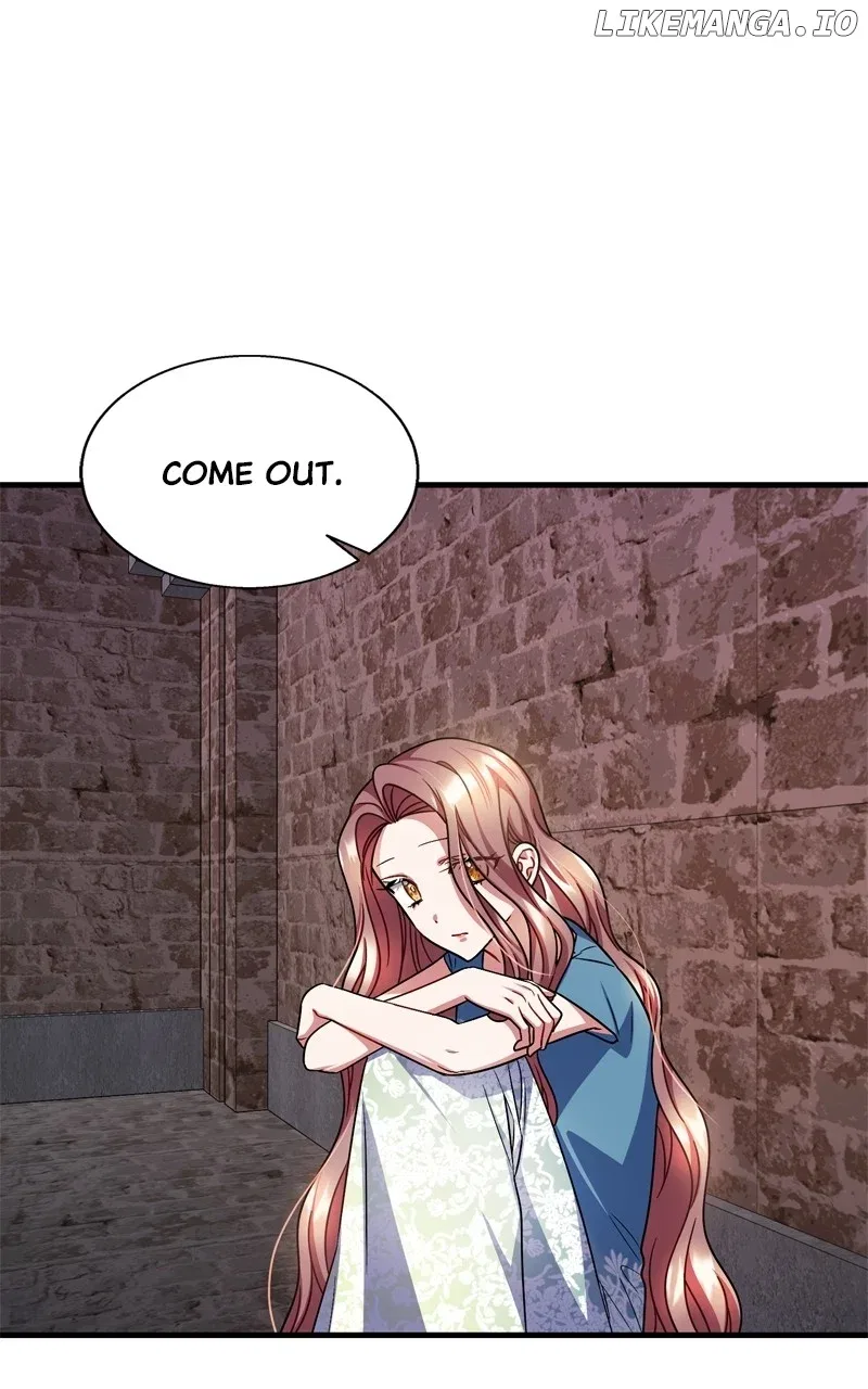 To You Who Never Loved Me Chapter 97 – Page 9