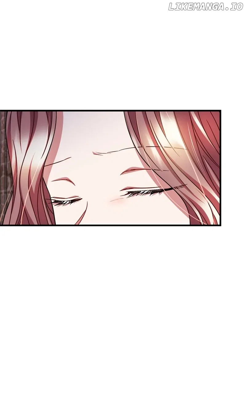 To You Who Never Loved Me Chapter 97 – Page 10