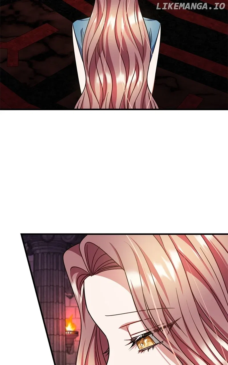 To You Who Never Loved Me Chapter 97 – Page 15