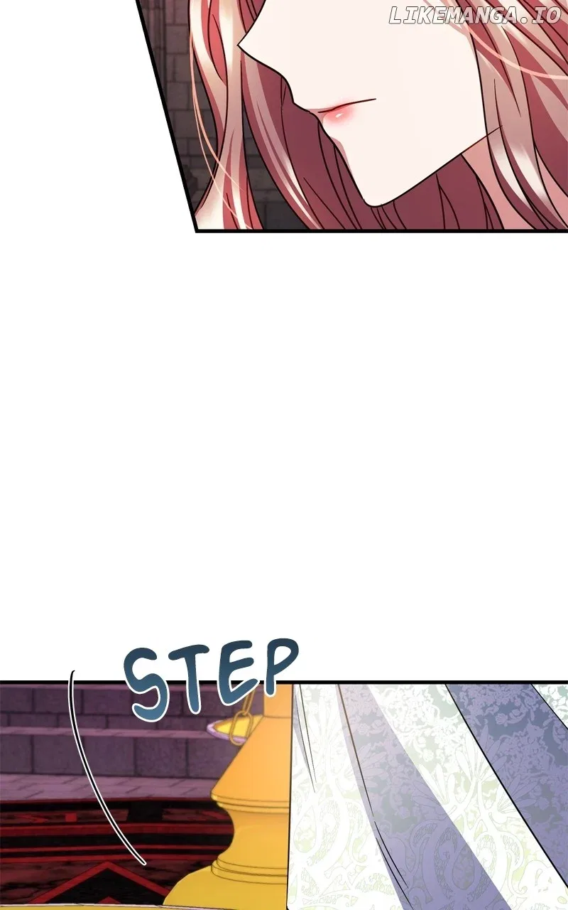 To You Who Never Loved Me Chapter 97 – Page 16