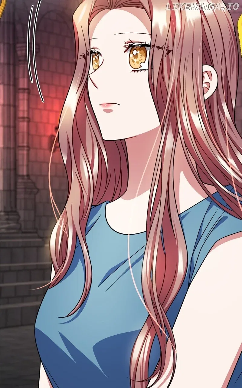 To You Who Never Loved Me Chapter 97 – Page 18