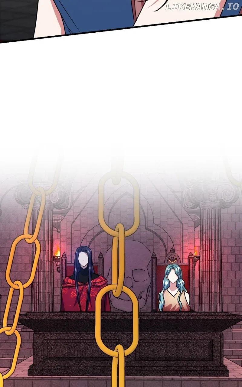 To You Who Never Loved Me Chapter 97 – Page 19