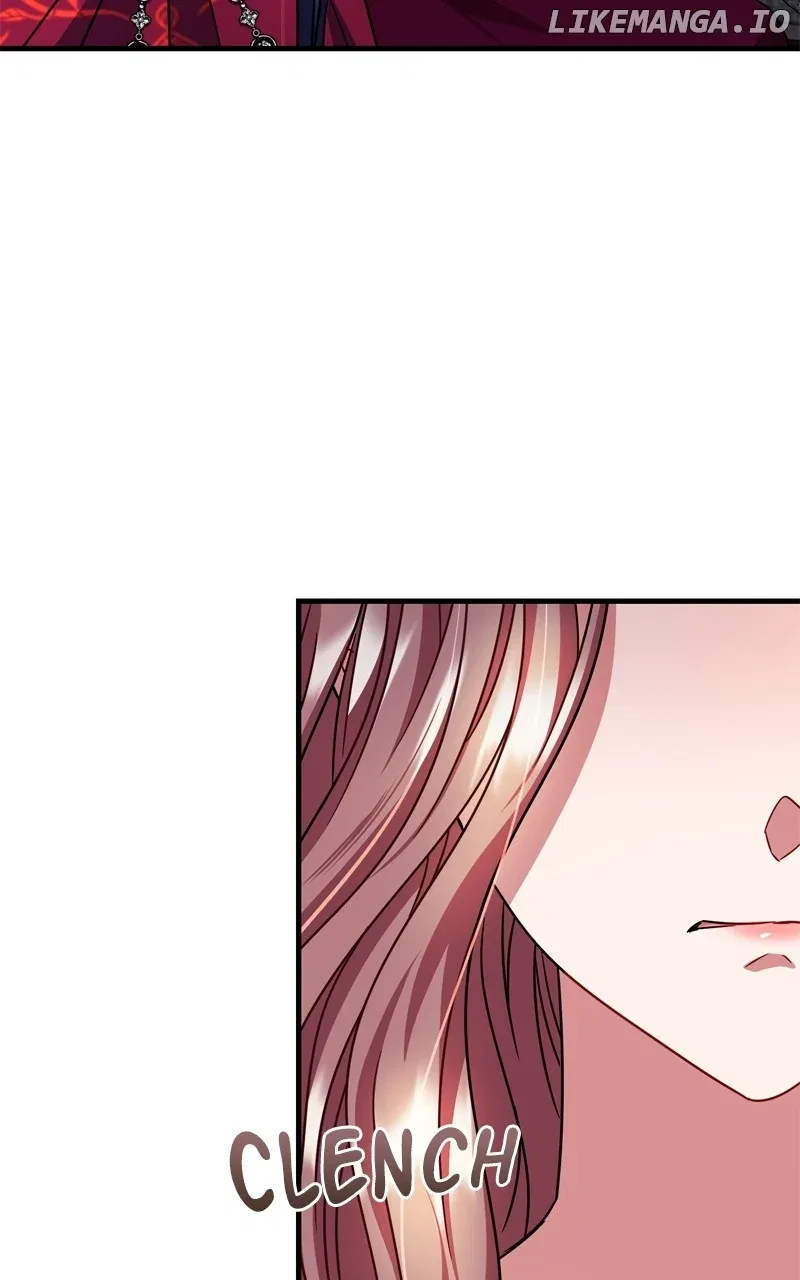 To You Who Never Loved Me Chapter 97 – Page 22