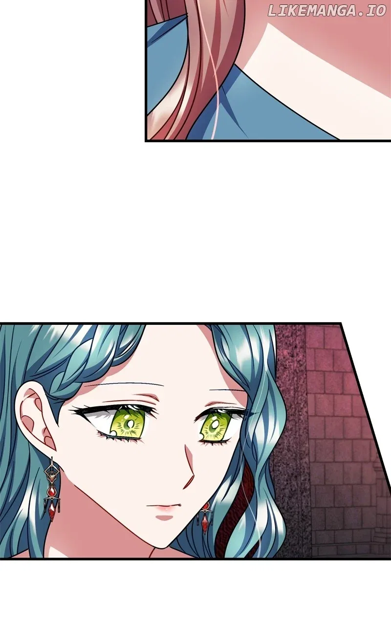 To You Who Never Loved Me Chapter 97 – Page 23