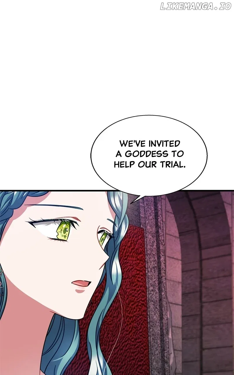 To You Who Never Loved Me Chapter 97 – Page 24