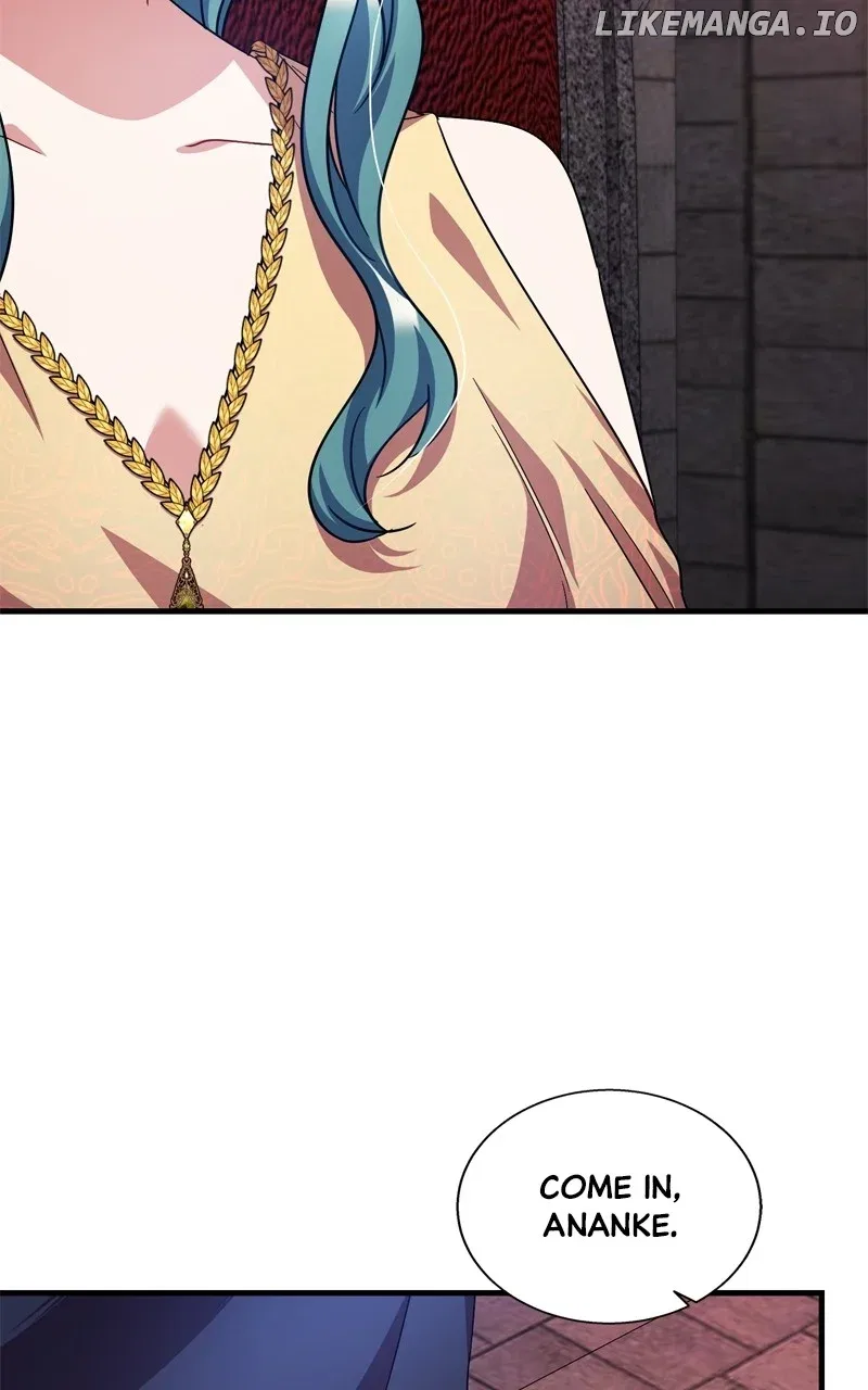 To You Who Never Loved Me Chapter 97 – Page 25