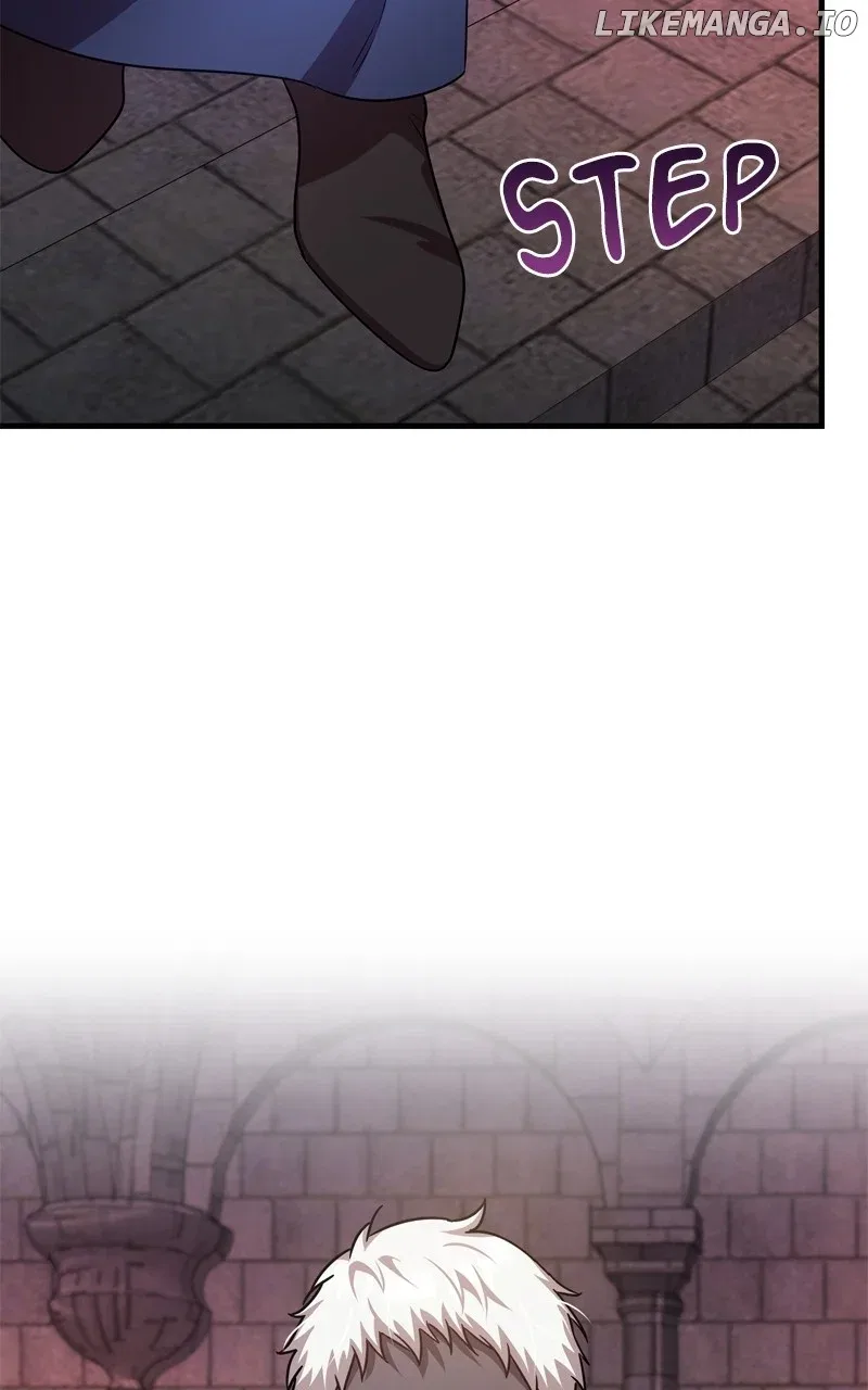 To You Who Never Loved Me Chapter 97 – Page 26