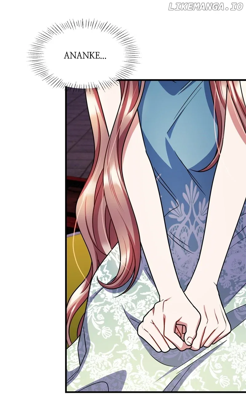 To You Who Never Loved Me Chapter 97 – Page 28