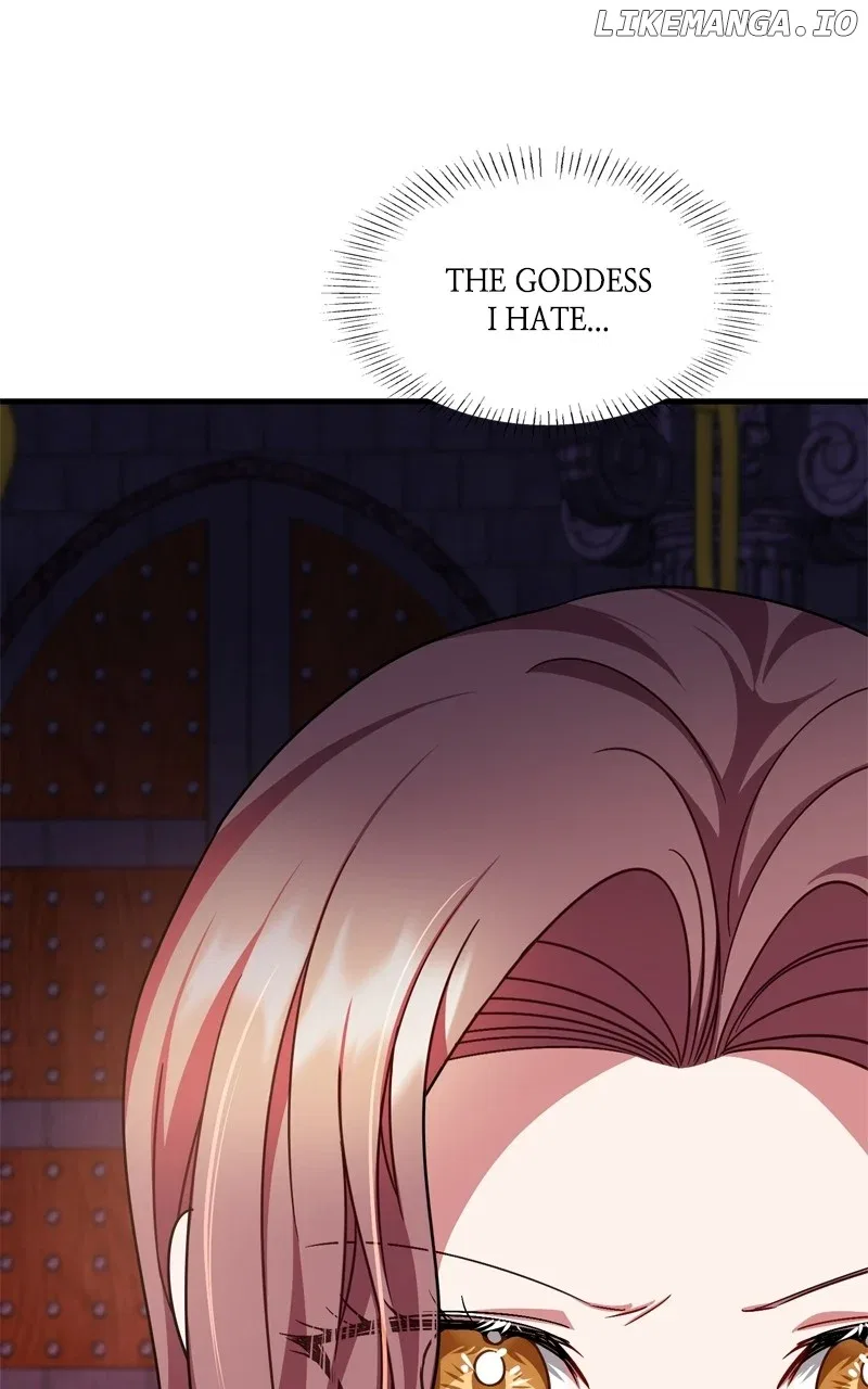 To You Who Never Loved Me Chapter 97 – Page 29